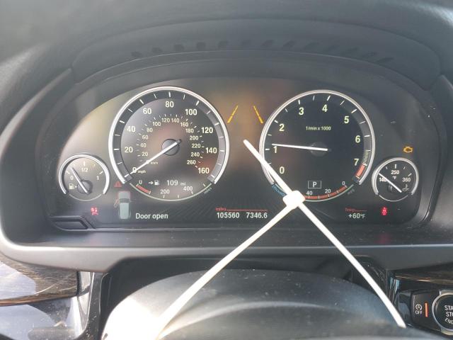 5UXKR2C36H0X04875 BMW X5 Sdrive35i