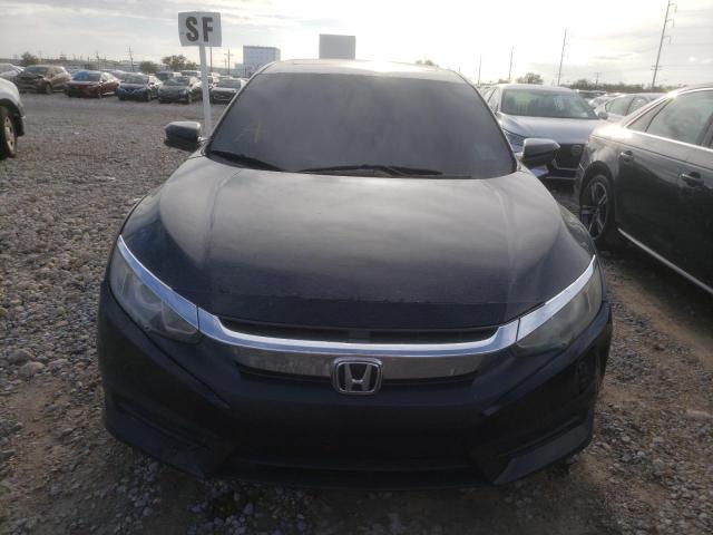 19XFC2F76GE071898 Honda CIVIC EX