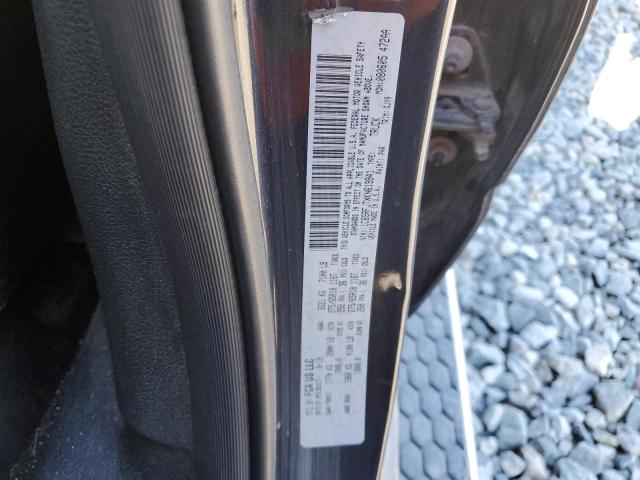 1C6SRFJTXKN619941 RAM 1500 Laie