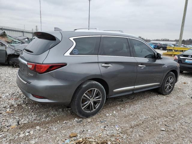 5N1DL0MM5HC505804 Infiniti QX60