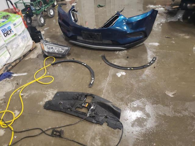 KL4CJASB5KB794929 Buick Encore Preferred