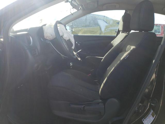 3N1CN7AP5KL806184 Nissan VERSA S