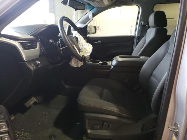 1GKS1FKC1KR219357 GMC Yukon Xl C1500 Sle