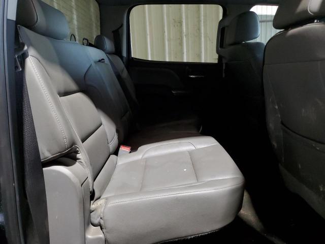 1GT12TEY4JF120848 GMC Sierra K2500 Slt
