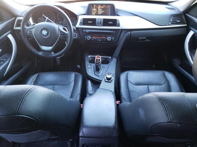 WBA3X5C53ED243005 BMW 328 XIGT
