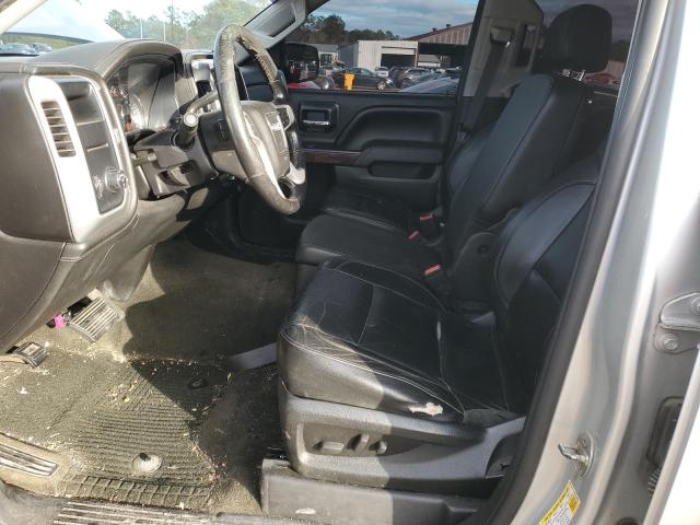 3GTP1UECXEG483960 GMC Sierra C1500 Sle