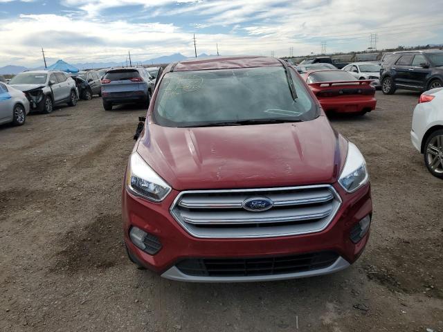 1FMCU0GD8KUB62623 Ford ESCAPE SE