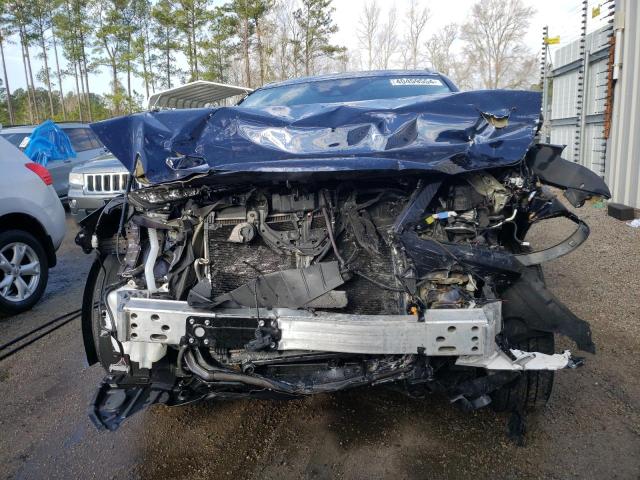 2T2HZMDA9NC351680 Lexus RX 350