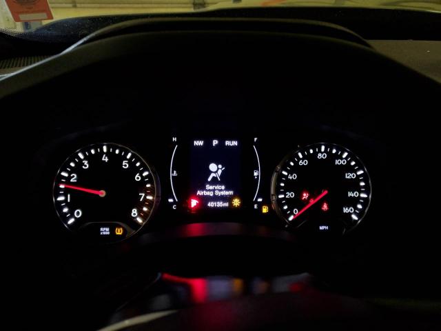ZACNJBAB1LPL20552 Jeep Renegade Sport