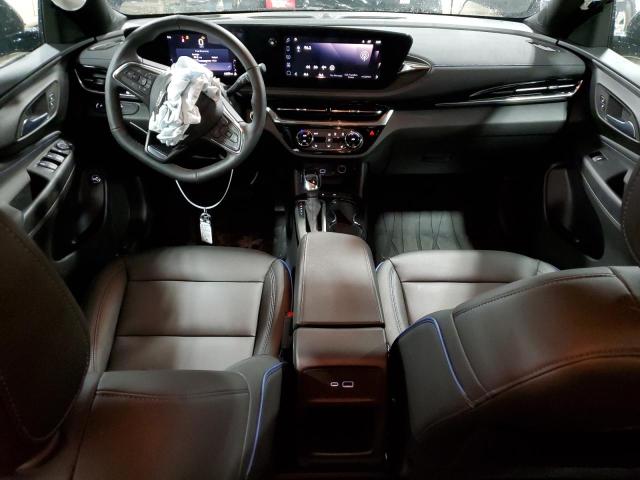 KL47LBE21RB024234 Buick Envista Sport Touring