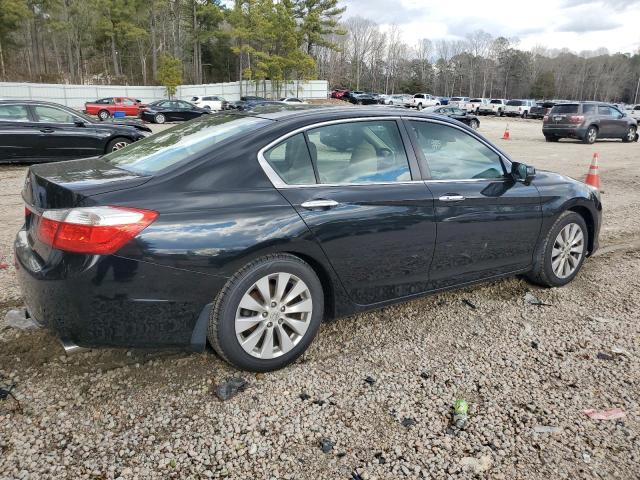 1HGCR2F82EA302999 Honda ACCORD EXL