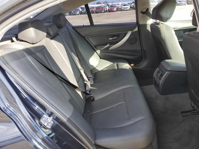 WBA3B1C52FK139870 BMW 320 I