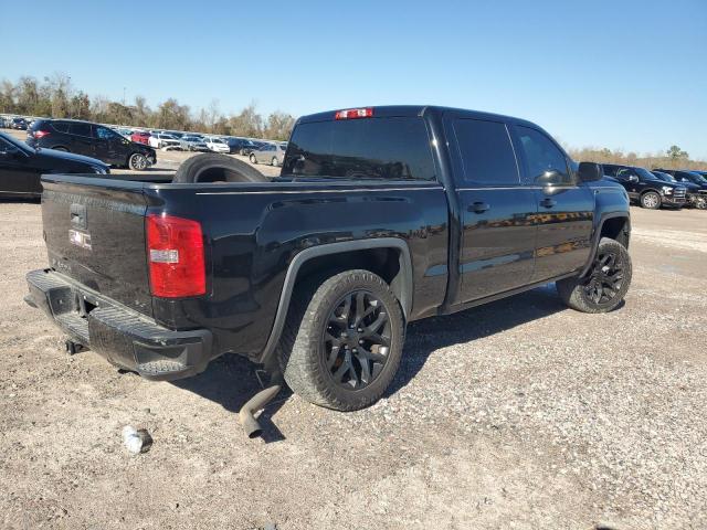 3GTP1VEC0EG327559 GMC Sierra C1500 Slt