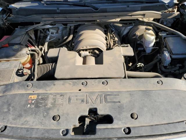 3GTU2WEJ6FG324784 GMC Sierra K1500 Denali