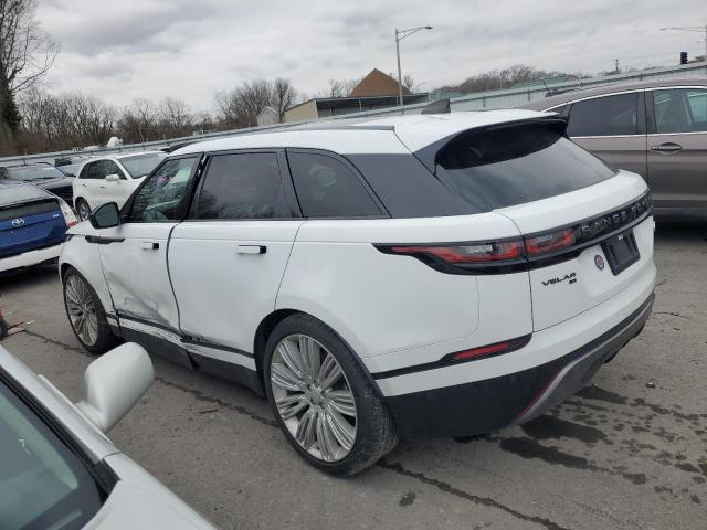 SALYT2EX8MA307050 Land Rover Range Rover Velar R-dynamic S