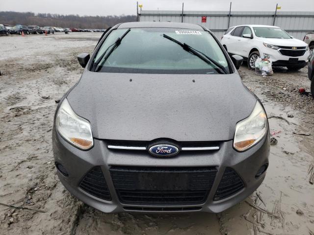 1FADP3K28EL380438 Ford FOCUS SE
