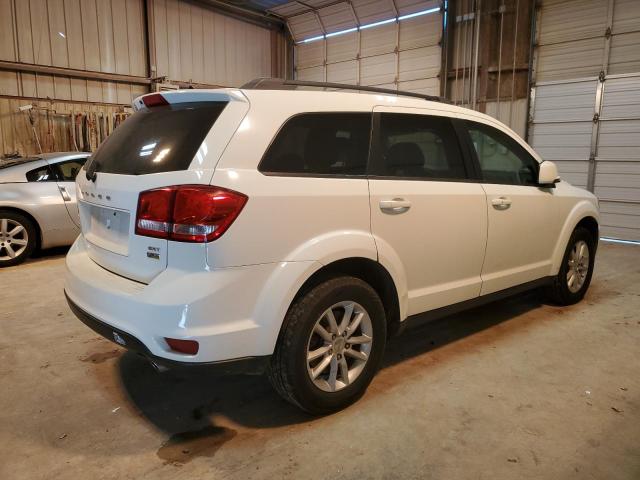 3C4PDCBG8HT509296 Dodge Journey Sxt