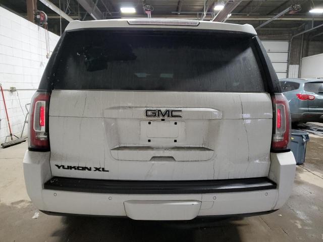 1GKS2GKC5KR184664 GMC Yukon Xl K1500 Slt