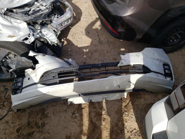 5FNRL6H8XNB026626 Honda Odyssey Touring