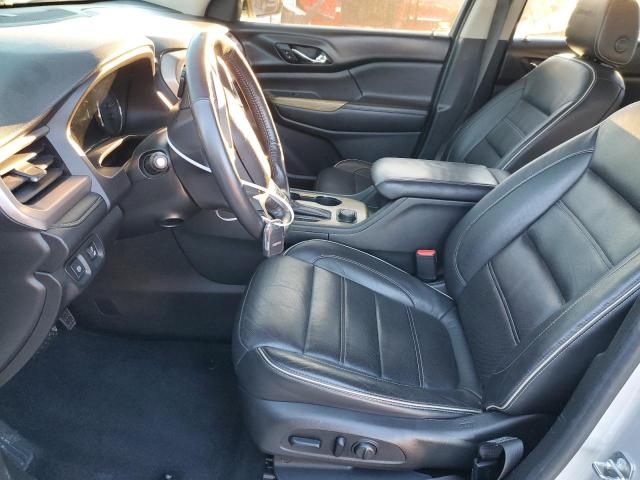1GKKNXLS1HZ303459 GMC Acadia Denali