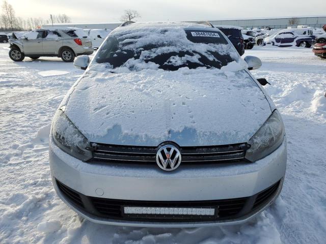 3VWPL7AJ9EM612480 Volkswagen JETTA TDI