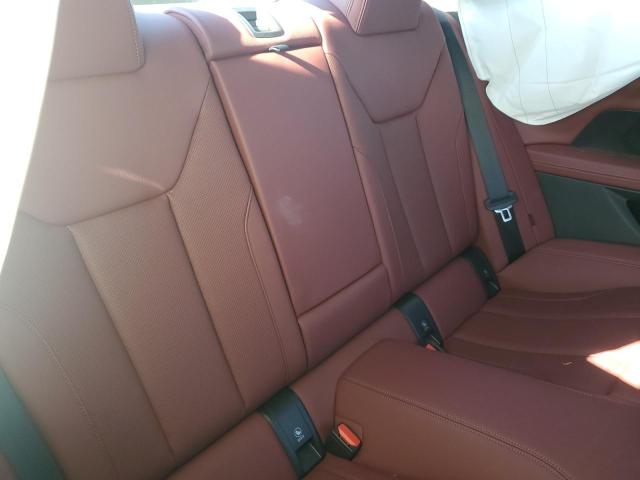 WBA53AP02NCJ61493 BMW 430I