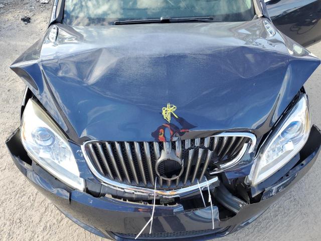 1G4PR5SK1G4112773 Buick Verano Convenience