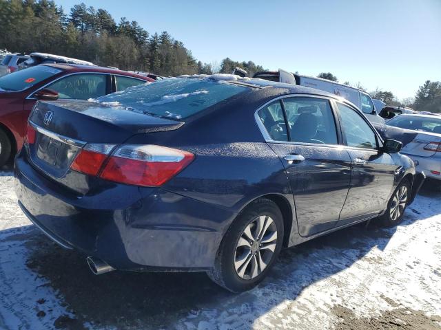 1HGCR2F31FA246351 Honda ACCORD LX