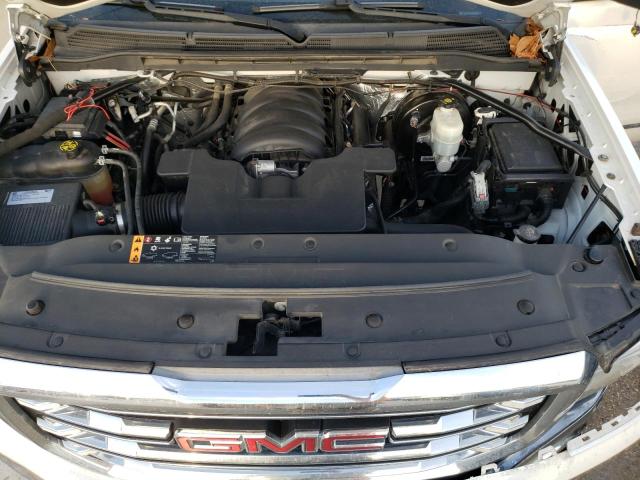 3GTP1NEC5HG360951 GMC Sierra C1500 Slt