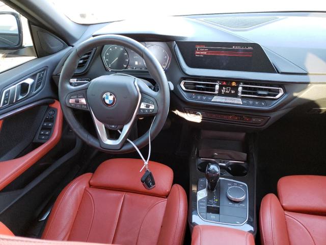WBA73AK03M7H32841 BMW 228XI
