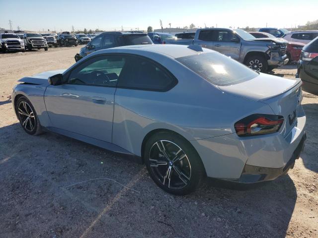 3MW23CM06N8C49926 BMW 230I