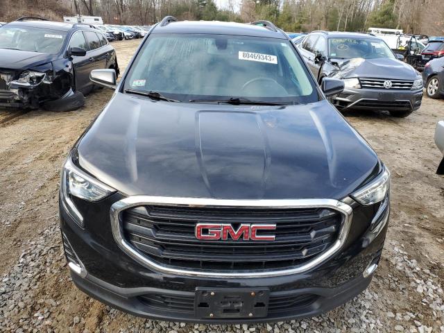 3GKALTEV6KL314957 GMC Terrain Sle