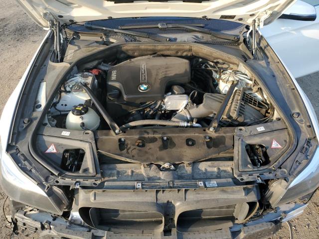 WBA5A5C58FD524115 BMW 528 I