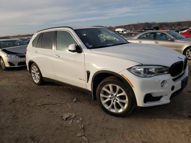 5UXKT0C5XG0S75830 BMW X5 Xdr40e