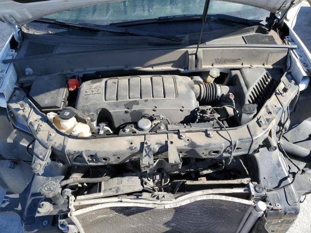 1GNKRGKDXGJ306898 Chevrolet Traverse Lt