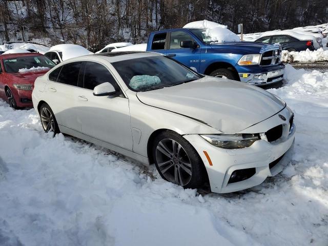 WBA4F7C35HG787882 BMW 430i Gran Coupe
