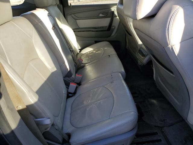 1GKKVRKD0EJ161985 GMC Acadia Slt-1