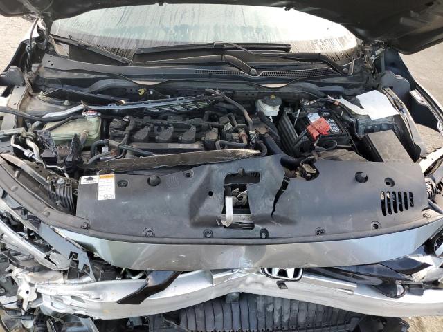 SHHFK7H50HU423489 Honda CIVIC EX
