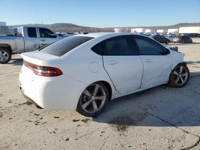 1C3CDFEB2ED696024 Dodge DART GT