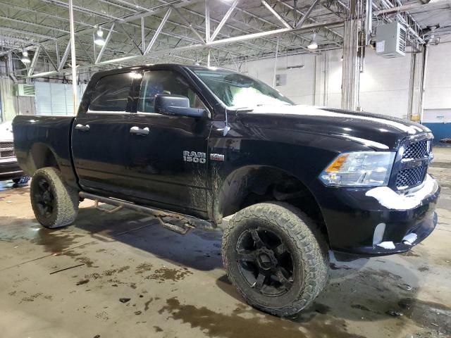 1C6RR7KT9ES147630 RAM 1500 St