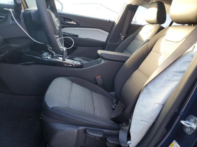 KL77LHE22RC042063 Chevrolet TRAX 1LT