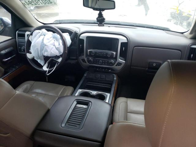 3GTP1NEC3GG309477 GMC Sierra C1500 Slt
