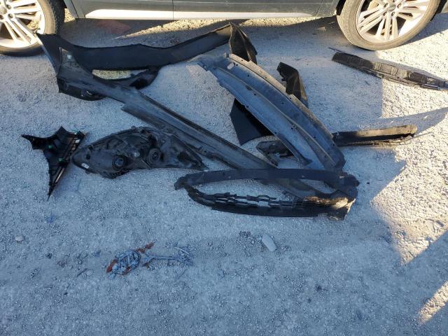 1HGCR2F14HA024842 Honda Accord Sport Special Edition