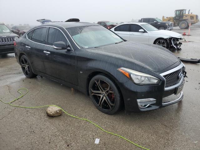 JN1BY1AP4HM740791 Infiniti Q70 3.7