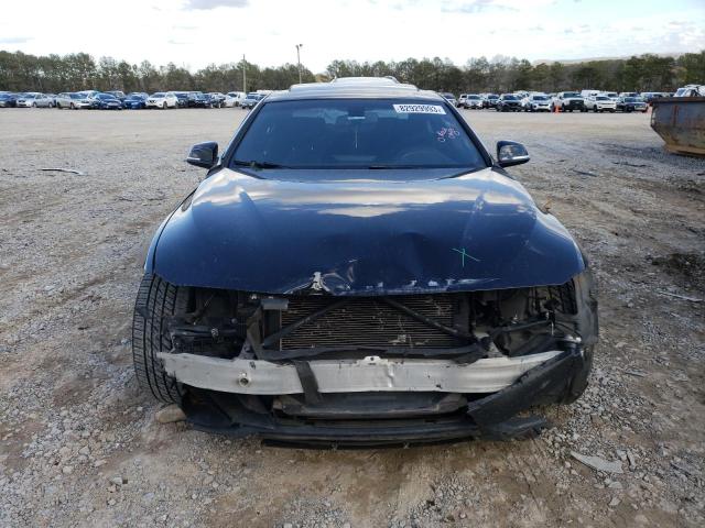 WBA3N7C59FK224554 BMW 428 I