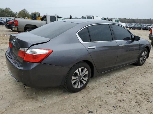1HGCR2F3XEA001322 Honda ACCORD LX