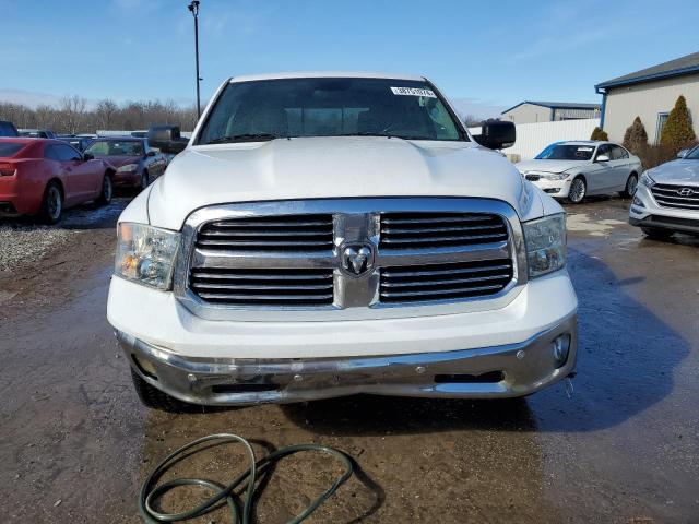 1C6RR6LG0ES191060 RAM 1500 Slt