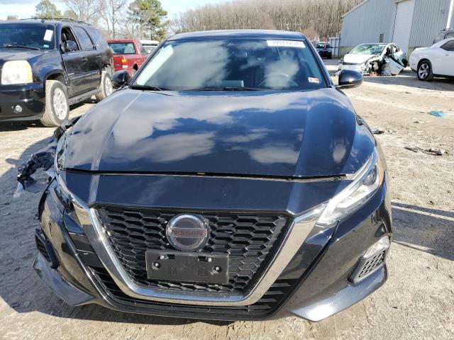 1N4BL4CV6LC176770 Nissan ALTIMA SR