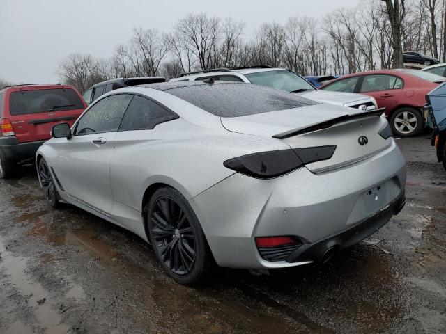 JN1EV7EK9HM363141 Infiniti Q60 Premium
