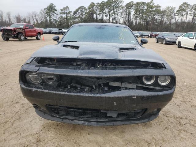 2C3CDZAG0LH218753 Dodge Challenger Sxt